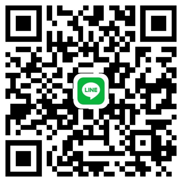 QRCode 便捷網址連結